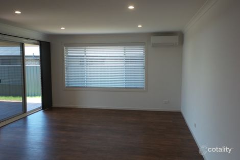 Property photo of 45 Osprey Road South Nowra NSW 2541