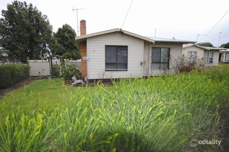 19 New St, Portland, VIC 3305