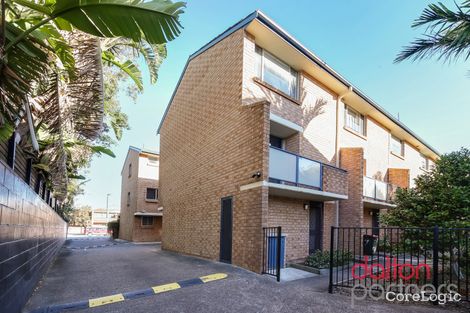 Property photo of 6/134 Union Street The Junction NSW 2291