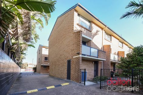 Property photo of 6/134 Union Street The Junction NSW 2291