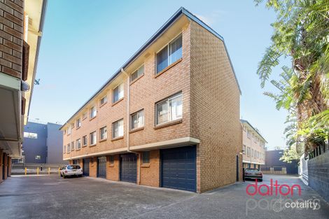 Property photo of 6/134 Union Street The Junction NSW 2291