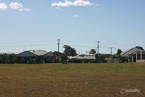 15 Pelican Waters Bvd, Pelican Waters, QLD 4551