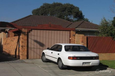 1/4 Forrest St, Bentleigh East, VIC 3165