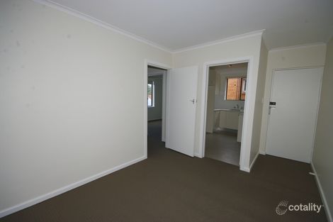 8/74 Bendigo Ave, Bentleigh, VIC 3204