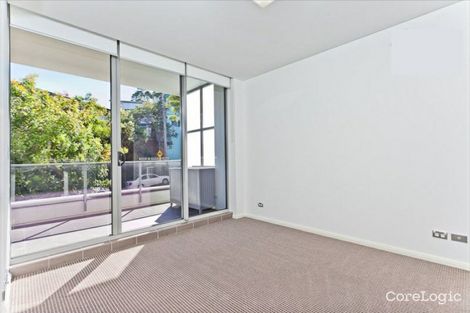 418/8 Merriwa St, Gordon, NSW 2072