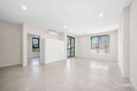 108/1 Markham Ave, Penrith, NSW 2750