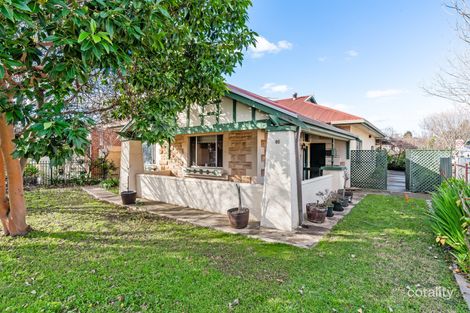 85 East Ave, Allenby Gardens, SA 5009