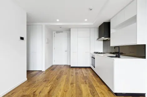 703/11 Urquhart St, Coburg, VIC 3058