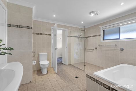 Property photo of 150 Btu Road Nowra Hill NSW 2540