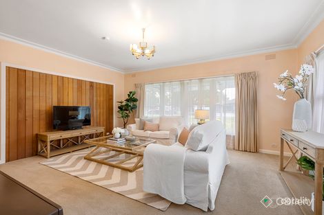 Property photo of 57 Heatherhill Road Frankston VIC 3199