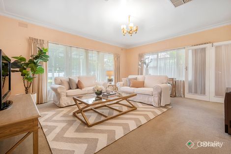 Property photo of 57 Heatherhill Road Frankston VIC 3199