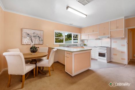 Property photo of 57 Heatherhill Road Frankston VIC 3199