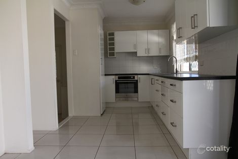 Property photo of 30 Chelsea Street Kippa-Ring QLD 4021