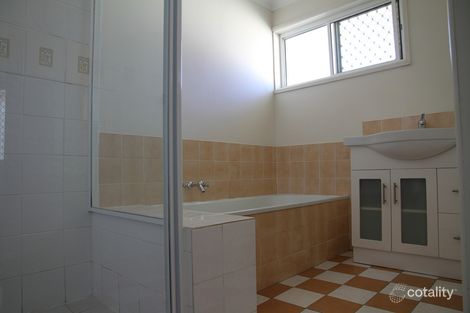 Property photo of 30 Chelsea Street Kippa-Ring QLD 4021