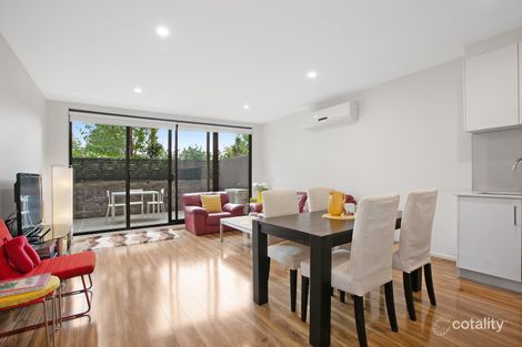 18/388 Murray Rd, Preston, VIC 3072