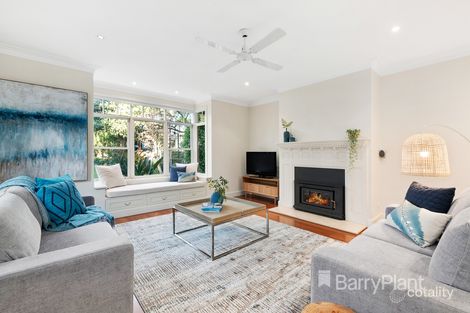 9 Eveline Ave, Parkdale, VIC 3195