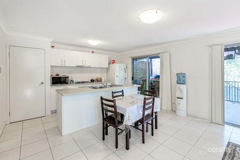 Property photo of 11/28 Menser Street Calamvale QLD 4116