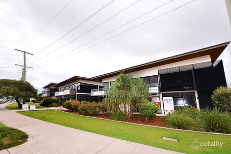 4/247-253 David Low Way, Peregian Beach, QLD 4573