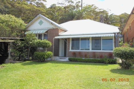 86 Phegans Bay Rd, Phegans Bay, NSW 2256