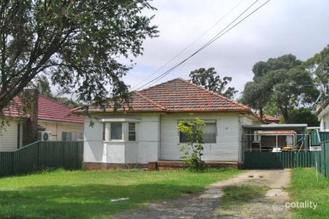 17 Rangers Rd, Yagoona, NSW 2199