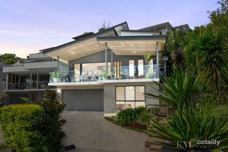 Property photo of 71B Alkrington Avenue Fishing Point NSW 2283