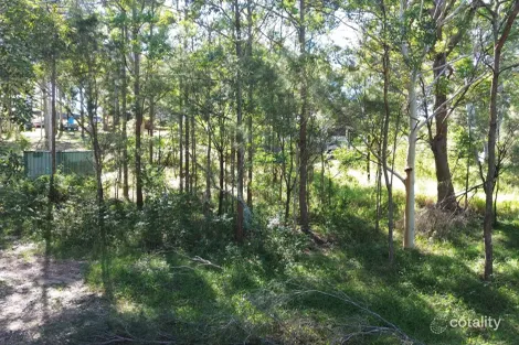 10 Russell Tce, Macleay Island, QLD 4184