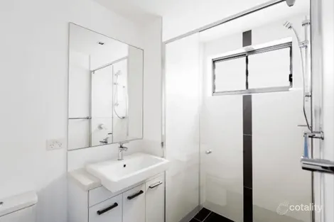 Property photo of 604/159 Logan Road Woolloongabba QLD 4102