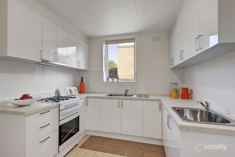 Property photo of 8/176 Power Street Hawthorn VIC 3122