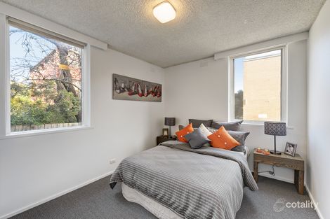 Property photo of 8/176 Power Street Hawthorn VIC 3122