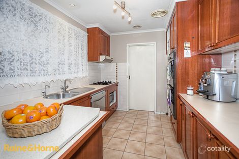 Property photo of 20 Fraser Court Sunbury VIC 3429