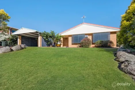 28 Vernon Rd, Telina, QLD 4680