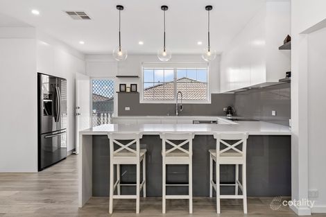 Property photo of 2/19 Monomeeth Street Bexley NSW 2207