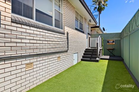 Property photo of 2/19 Monomeeth Street Bexley NSW 2207