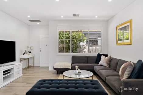 Property photo of 2/19 Monomeeth Street Bexley NSW 2207