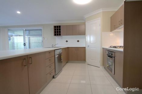 Property photo of 11 Forest Ridge Court Springfield Lakes QLD 4300