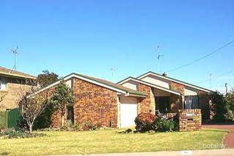 9 Lotus Cres, Centenary Heights, QLD 4350