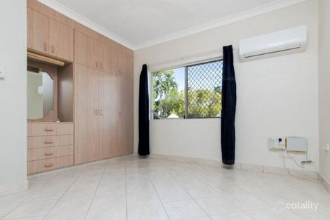Property photo of 2/1 Grassland Crescent Leanyer NT 0812