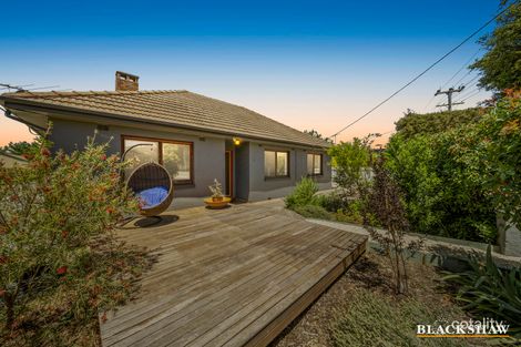 12 Richard Ave, Crestwood, NSW 2620