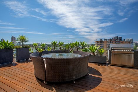 Property photo of 1301/20 Pelican Street Surry Hills NSW 2010