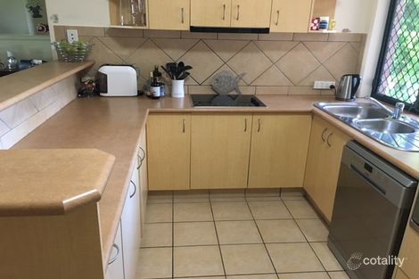 Property photo of 1 Ferngrove Avenue Upper Coomera QLD 4209