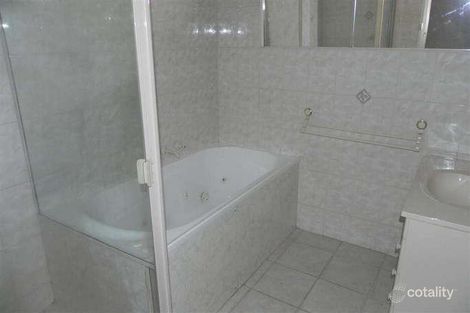 Property photo of 8 Kerferd Road Glen Waverley VIC 3150