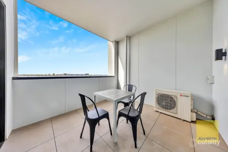 Property photo of 311/38 Clark Street Williams Landing VIC 3027