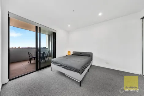 Property photo of 311/38 Clark Street Williams Landing VIC 3027
