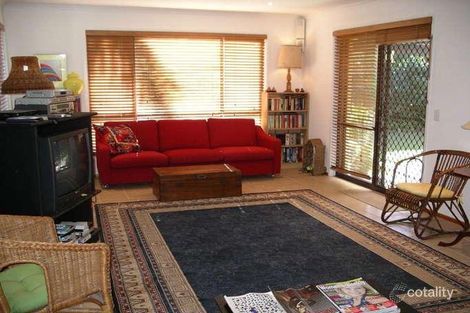 Property photo of 77 Point Cartwright Drive Buddina QLD 4575