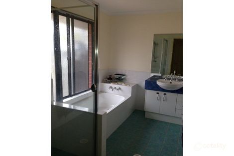 Property photo of 1 Blackley Avenue Tenambit NSW 2323