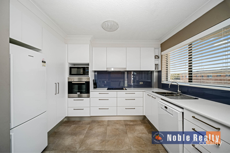 Property photo of 4/6-8 Wharf Street Tuncurry NSW 2428