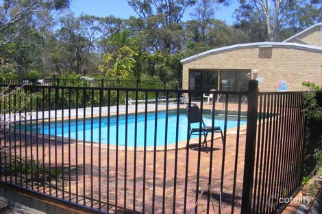 9/419-429 Boat Harbour Dr, Torquay, QLD 4655