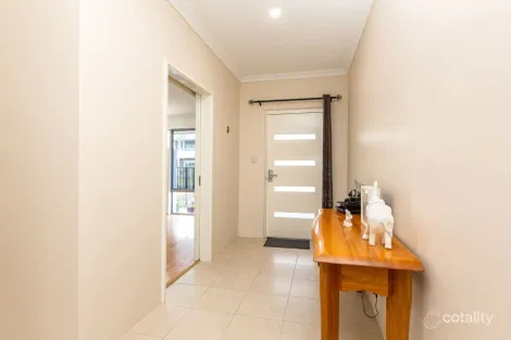 Property photo of 5 Tobar Road Dalyellup WA 6230