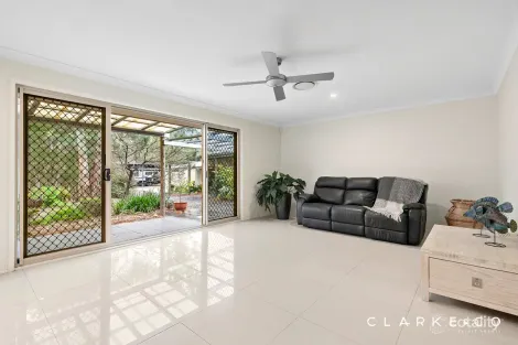 Property photo of 47 Forbes Crescent Heddon Greta NSW 2321
