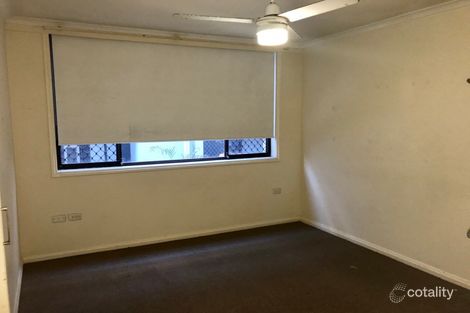 2/53 Old Burleigh Rd, Surfers Paradise, QLD 4217